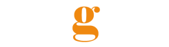 medgen-logo-footer.png