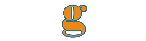 Media Genesis