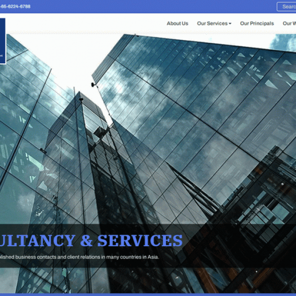 Felicitas Global