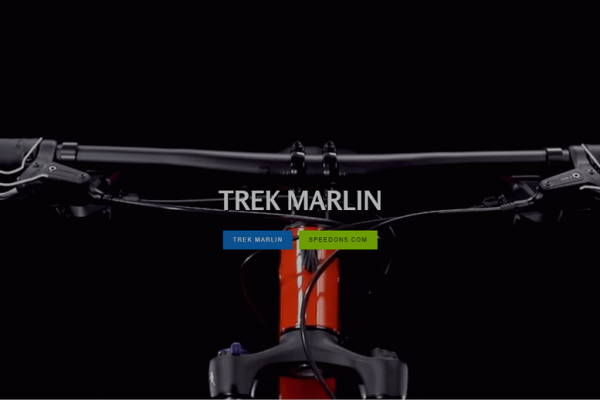 Treknology 3 Bikes