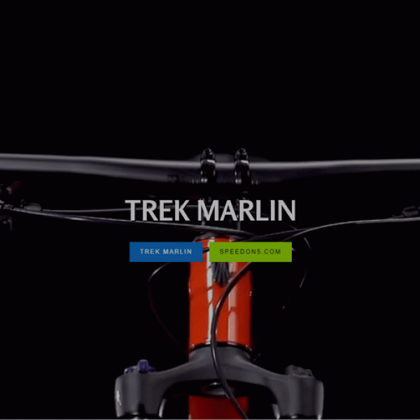 Treknology 3 Bikes